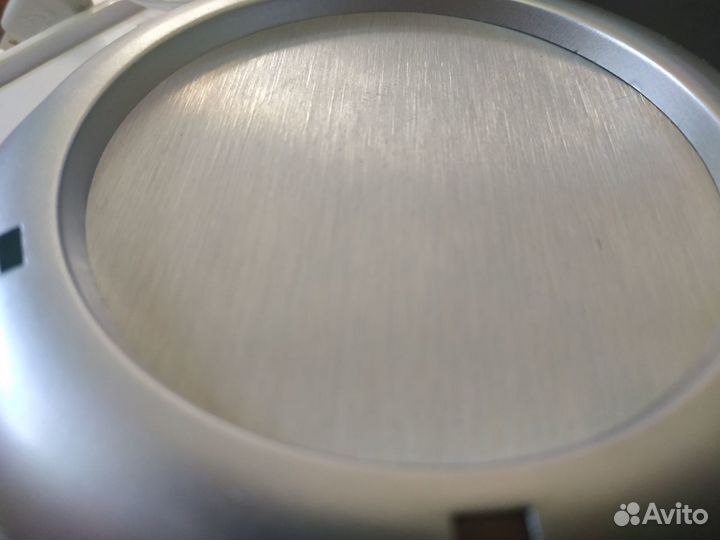 USB нагреватель подогрев кружек и чашек