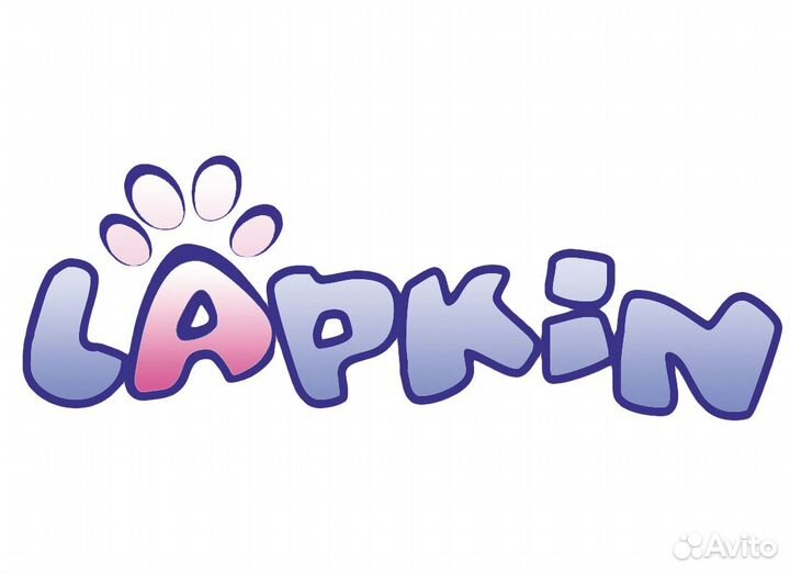 Помощница на швейное производство