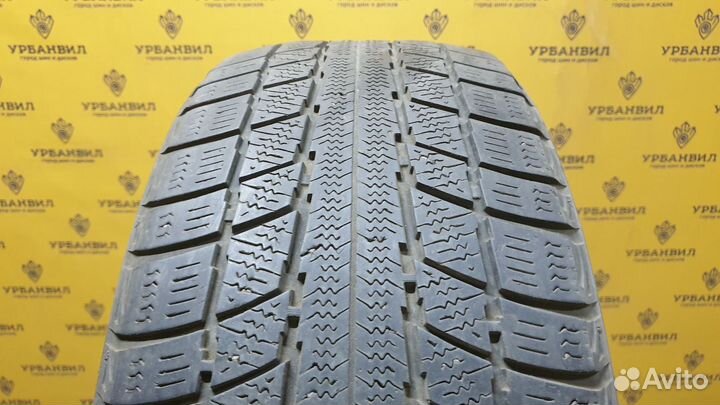 Triangle TR777 225/55 R17