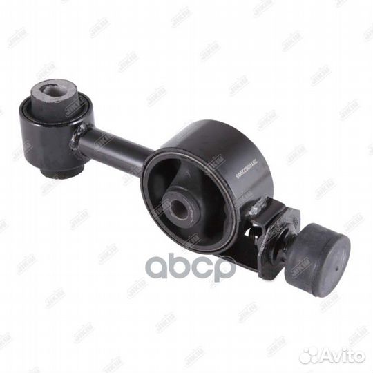 Подушка двигателя MI22103 jikiu