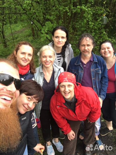 Тренинг хождение по углям, углехождение