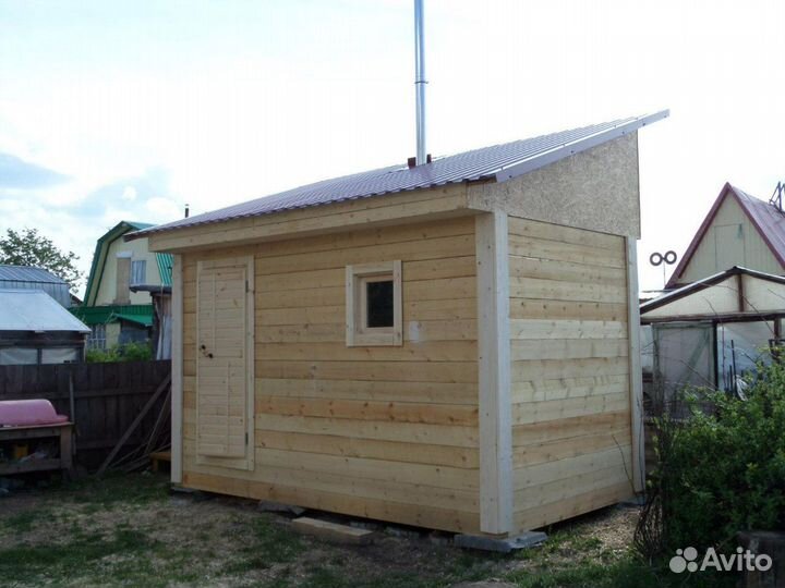 Двери из дерева