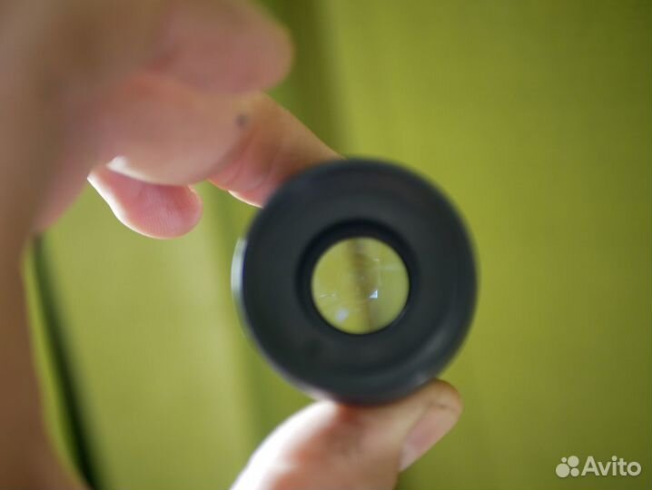 Nikon 15x окуляр для зрительных труб широкоугольны