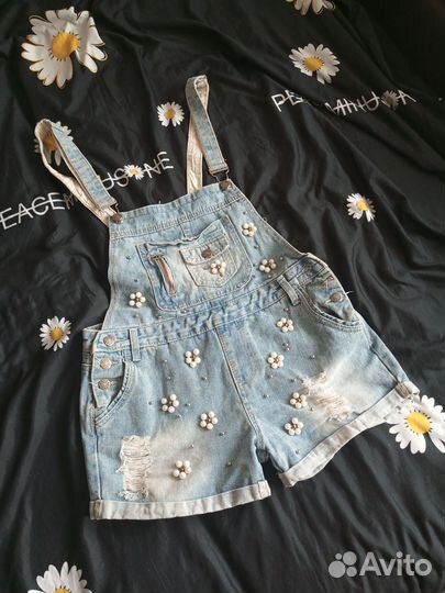 Женские вещи пакетом 46-48