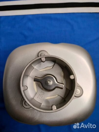 Чаша для хлебопечи Redmond RP-A100. Новая