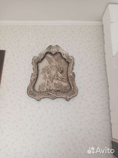 Ремонт и отделка квартир под ключ