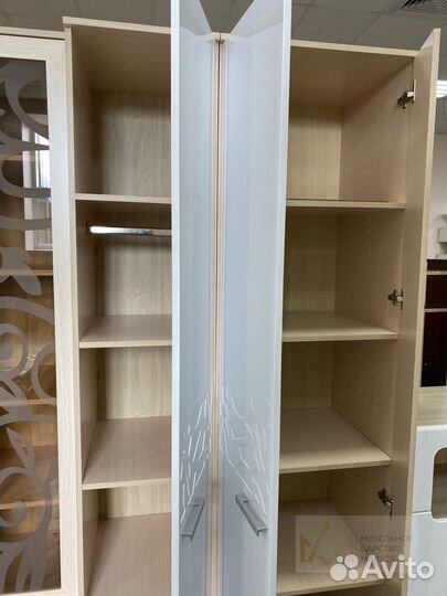 Гостиная «Асти»