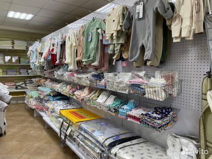 Автокресло zlatek 