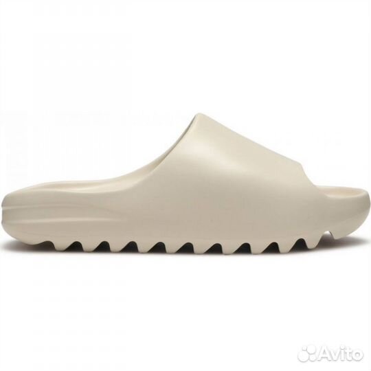 Сланцы, adidas yeezy slides (37 - 41 размеры)