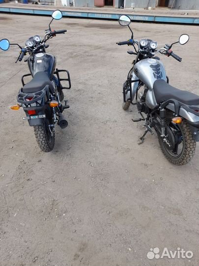 Мопед jordan EVO