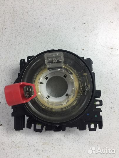 Подрулевой блок 5K0953549