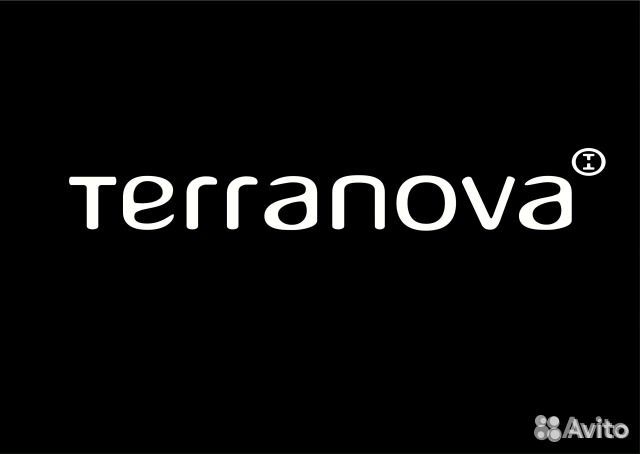 Продавец-консультант в магазин Terranova KazanMall