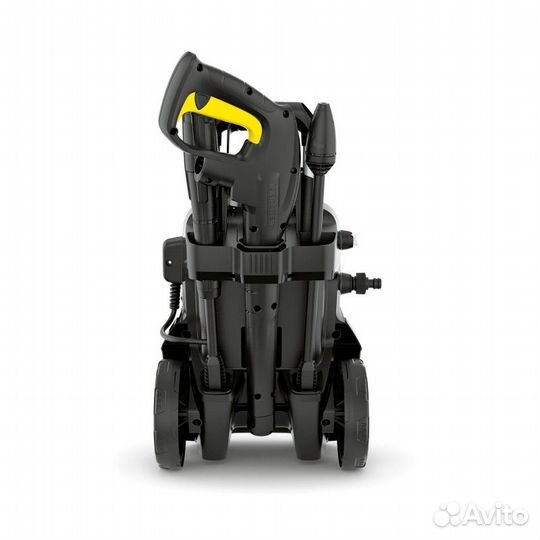 Минимойка karcher K 5 compact home