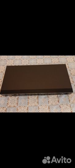 Dvd плеер для телевизора 