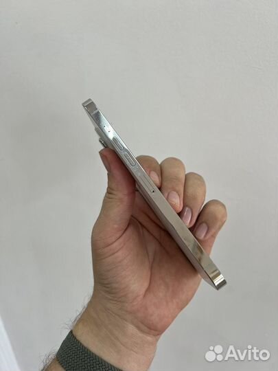 iPhone 13 Pro Max, 128 ГБ