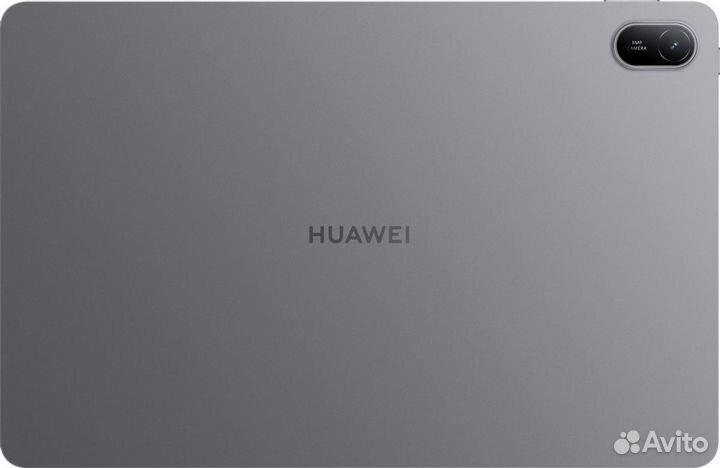 Планшет huawei MatePad SE 2024 11