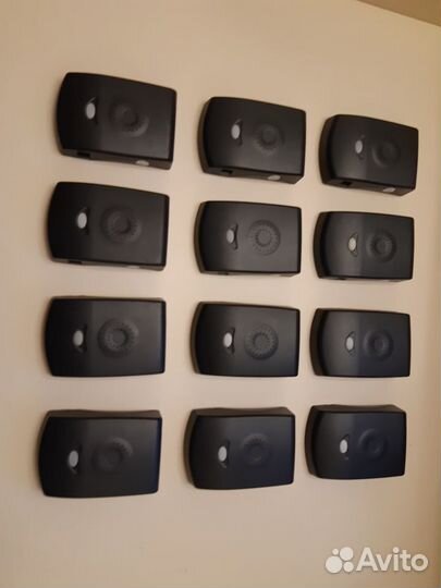 Sip шлюз GigaLink 2101