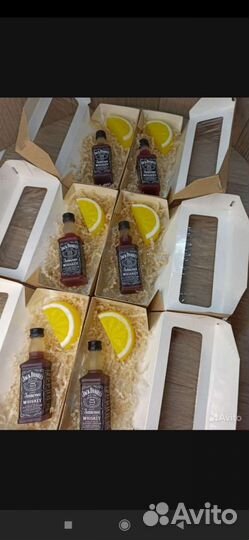 Мыльный набор,на 23 февраля