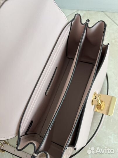 Сумка michael kors