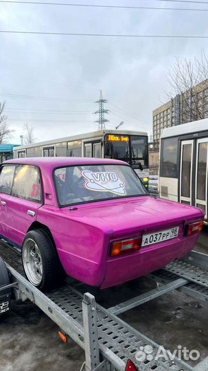 Полиуретановая пленка для оклейки фар чёрная