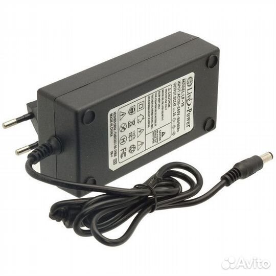 Блок питания 24V 2.08A EA10681R-240 для принтера