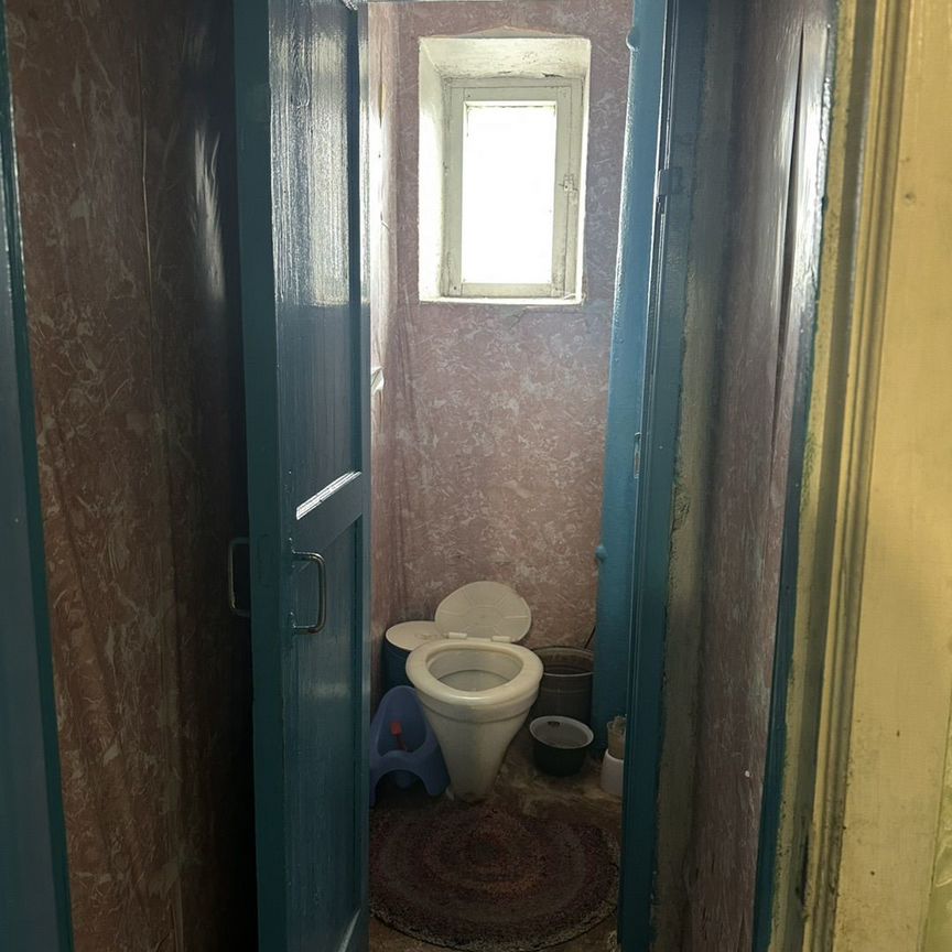 Квартира 2-комн. 35.6 м² в Родники — фото 9 из 10