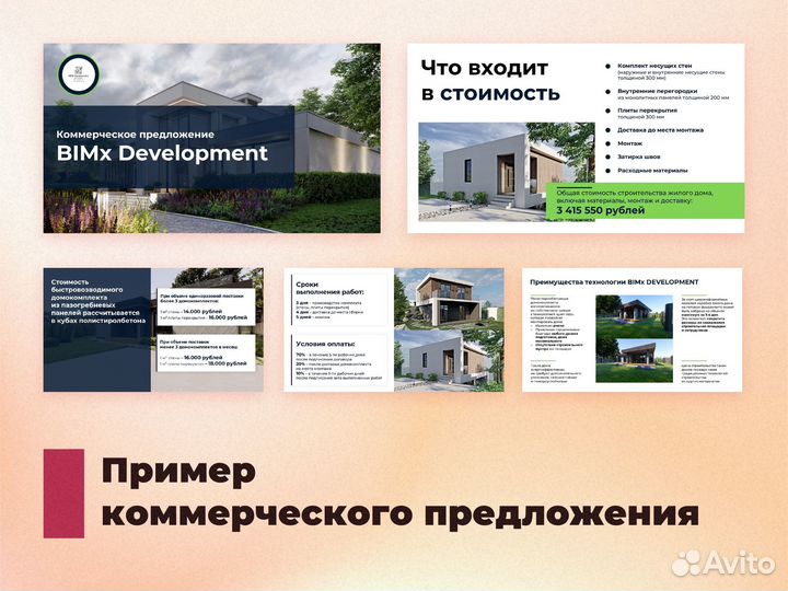 Создание презентаций в PowerPoint и Keynote