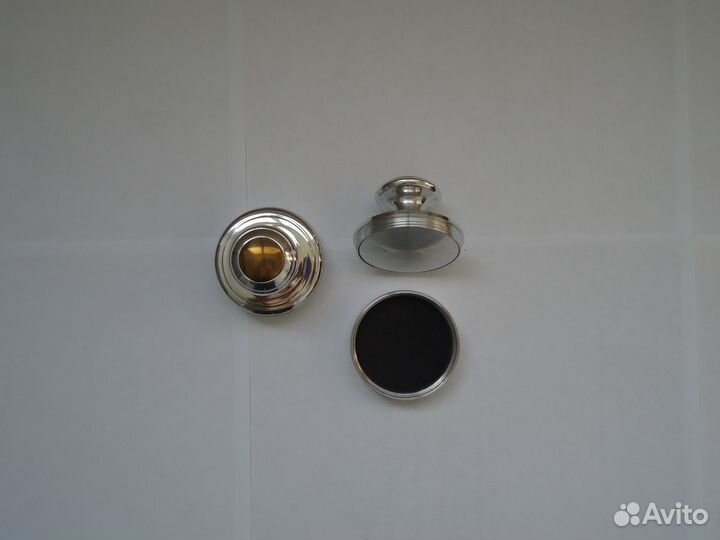 Оснастка для печати