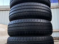 Bridgestone Ecopia NH100 RV 195/60 R16