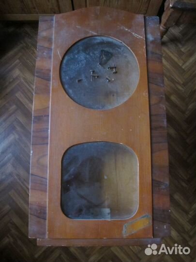 Часовой корпус