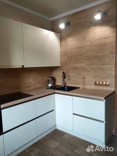 Мастер на час