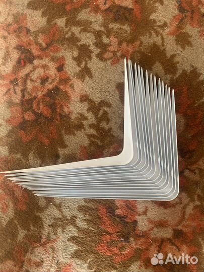 Светильник дпо 1200 230В под лампу LED T8/G13 TDM