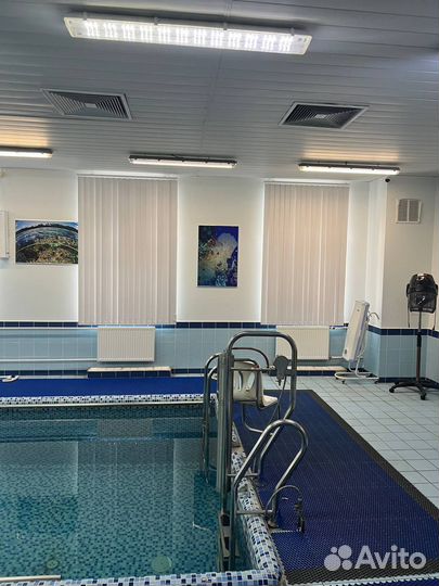 Жалюзи на окна Тула