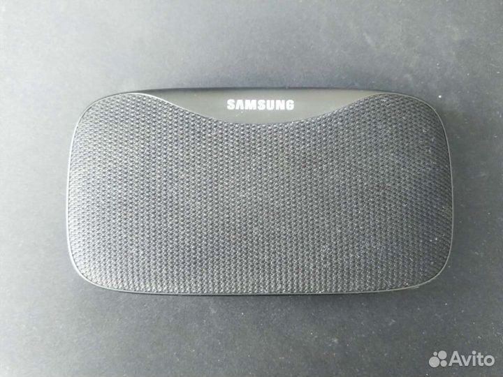 Портативная колонка Samsung Level Box EO-SG930