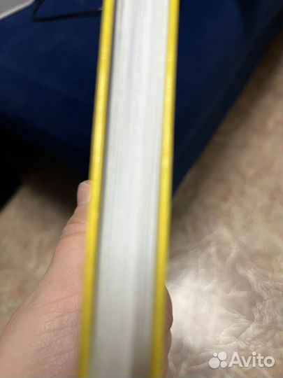 Продам книги детские и игрушки