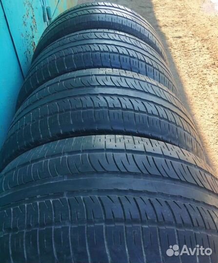 Pirelli Scorpion Zero 295/45 R20 110V