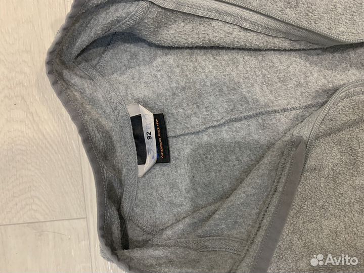 Поддева lassie 92