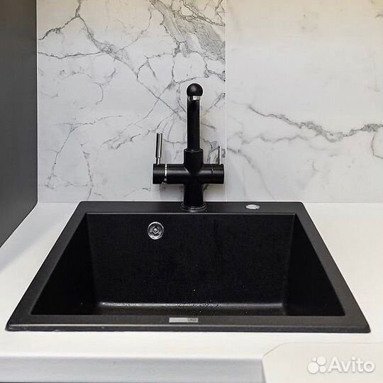 Кухонный гарнитур на заказ. Кратчайшие сроки