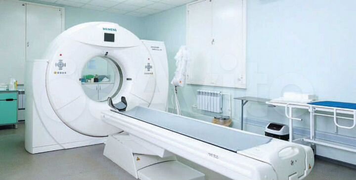 Продам здание, 901 м²