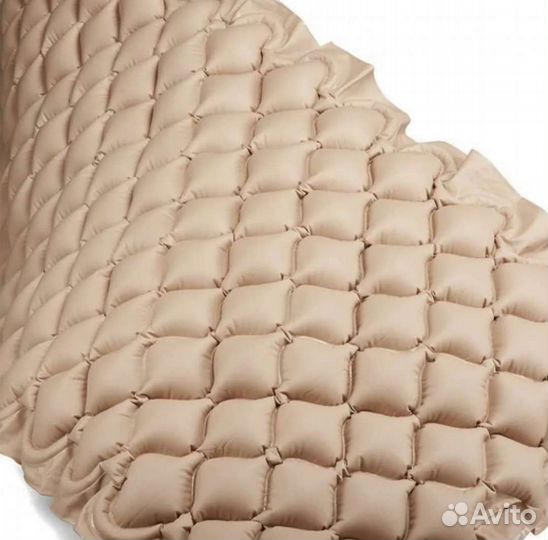 Противопролежневый матрас новый