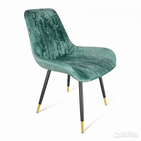 Стул Sheffilton SHT-ST37/S95-1