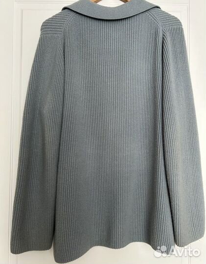 Джемпер женский