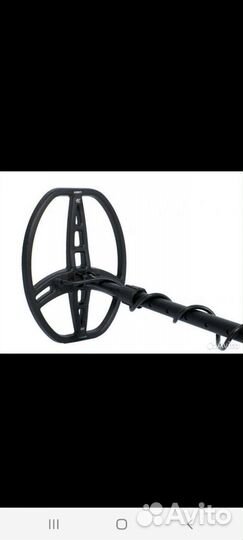 Garret AT MAX гаррет ат макс