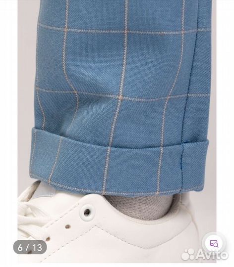 Костюм детский для мальчика 134 размер