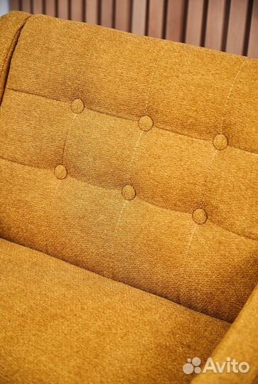 Кресло Номан от производителя