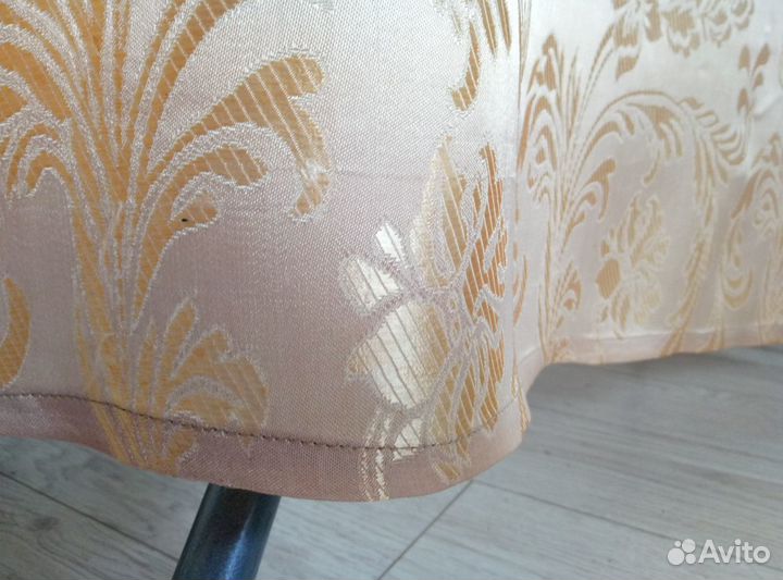 Штора 108 х 132 см