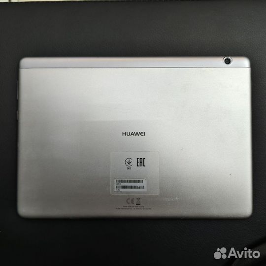 Huawei mediapad t3 10 16gb