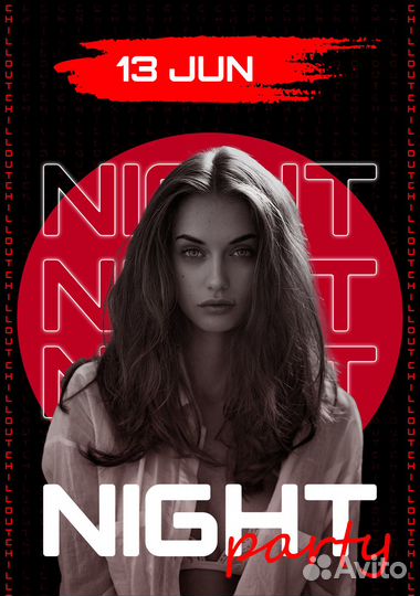 Услуги дизайнера