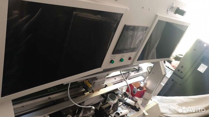Ремонт телевизоров,скупка битых ЖК