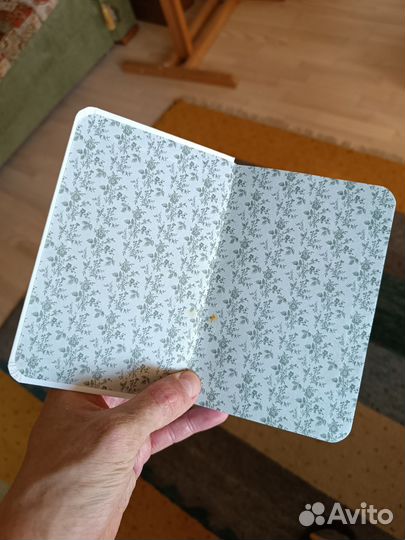 Чехов Афоризмы остроты наблюдения